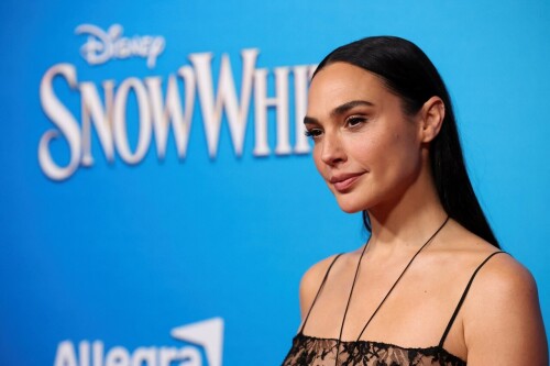 GmHrJSNa0AArKuPe8e3350e753a6c5c