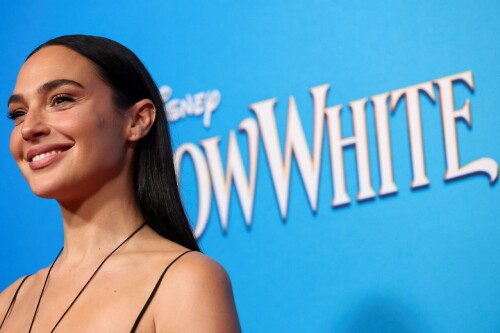 GmHrJSPbcAEa6Vsb2bf1886764ef7d5