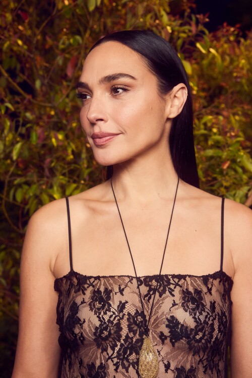 GmHvf3uWwAE8HTRf25e9cd5d7169f21