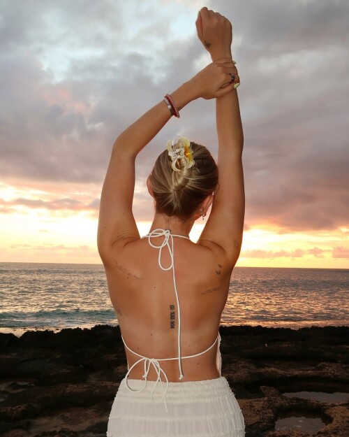 GmKY LGXIAAGIHI30deac45587840b3