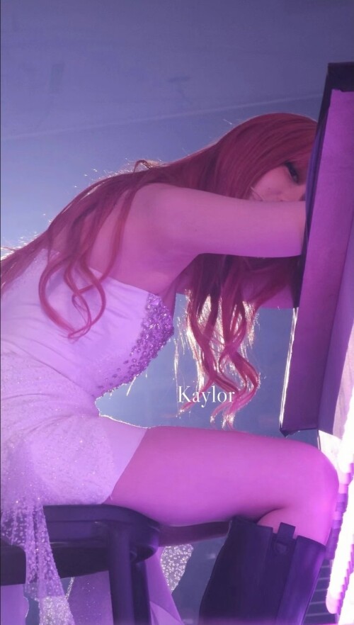 GmKZt1BaUAAloWF9e624e05e5f134d9