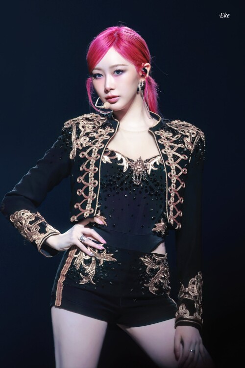 GmKd8QdaYAAJTQE893a1d133411d45f