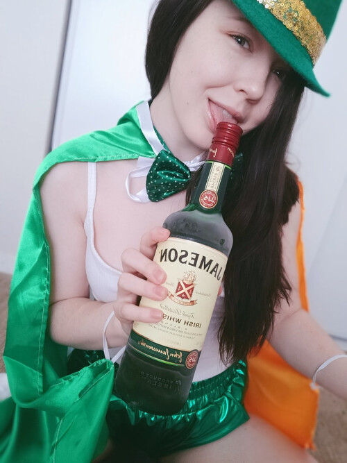 GmKp9GlaEAAe4wO4cc64c63f60c5f57