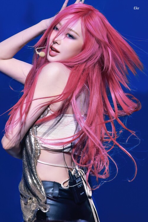 GmLGOk7a4AADpb94ae8c8c28010730a