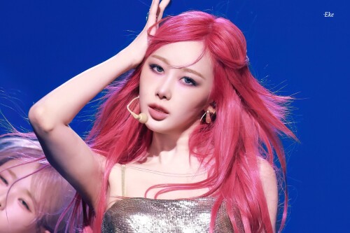 GmLGOk8aQAMTL2Ba4f251589a0f1f82