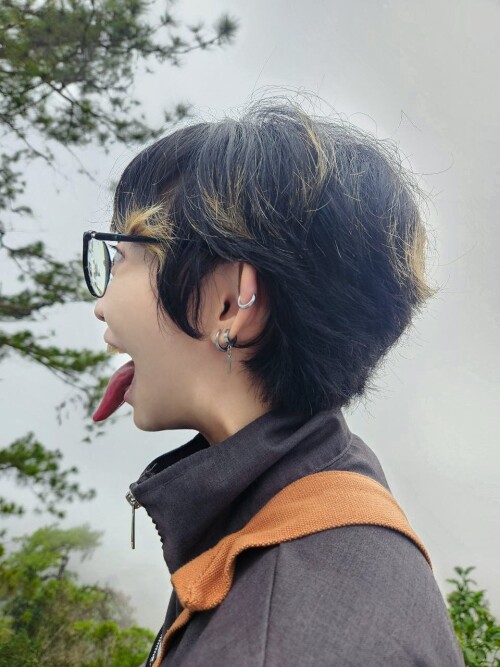 GmLlK64boAAIEFT028bd38b42098341