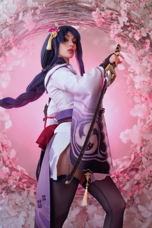 GmNIIvPo ccdc92e2645a9bacd5