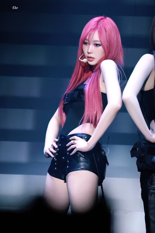 GmNcgZ9bIAA9NT202fedaf669d47fab