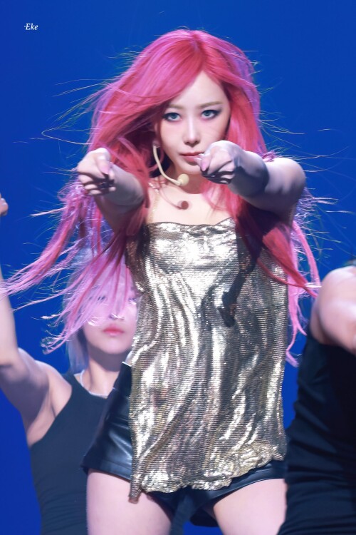 GmNq2HWaUAAibay6045915caf286ca9