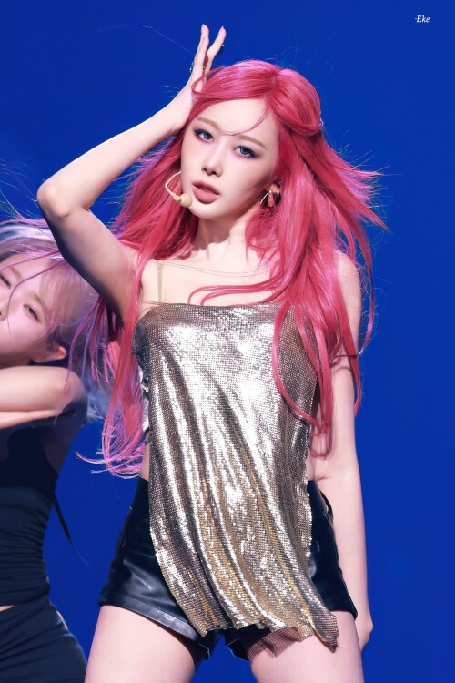 GmNq2HWboAA8evV9b5ce00d4e6c6da8