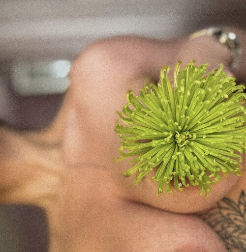 GmOVADjaAAAmkdE48c83a6d6d91242b