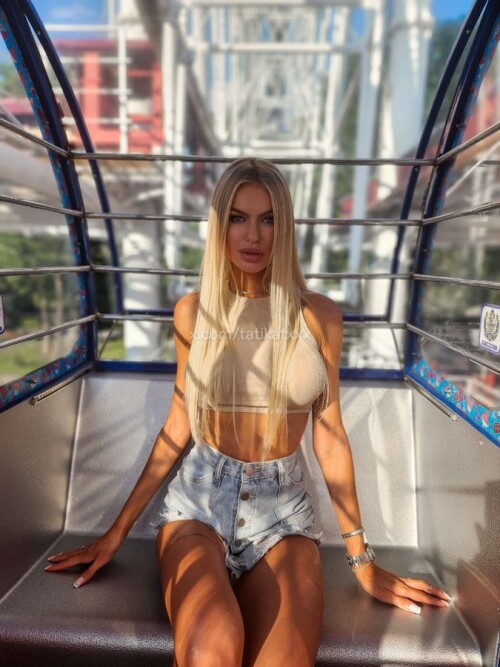 GmOxpFYWUAATXZ541b95db03262e1a1