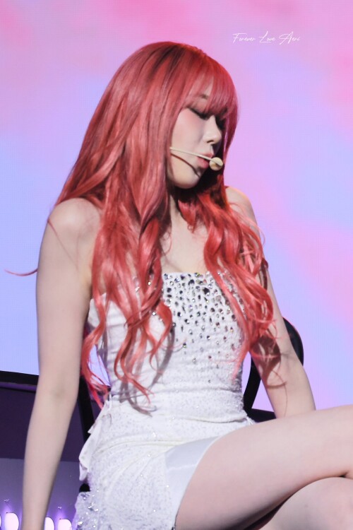 GmR8XkVbsAAUPCF3bb3d87806fc1cc3