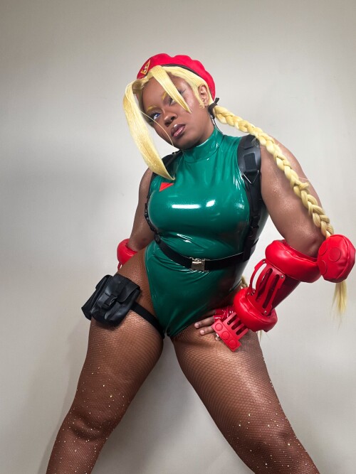 GmRqlFbawAA jWn1bcf486c3a8bb954