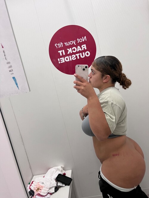 GmSWEFbWgAA hNu386e96e65d961630