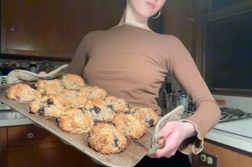 GmSn7DlXgAA mXxdcabdb74ef7b387b