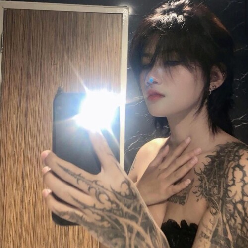 GmTneRmbsAAh9DK5de70136daae7507