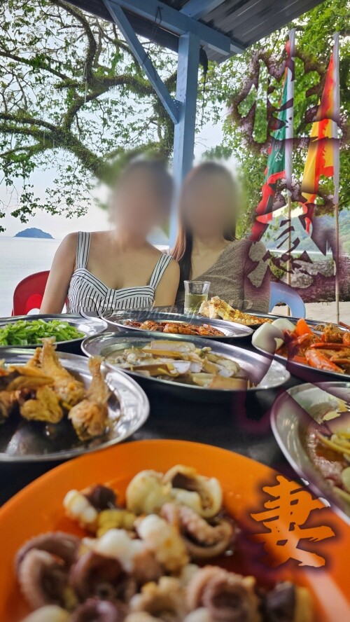 GmTs6rDbkAA770j45826c211fa67d19