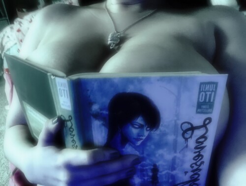 GmU75FtWYAApWTI855921003edcbe9f