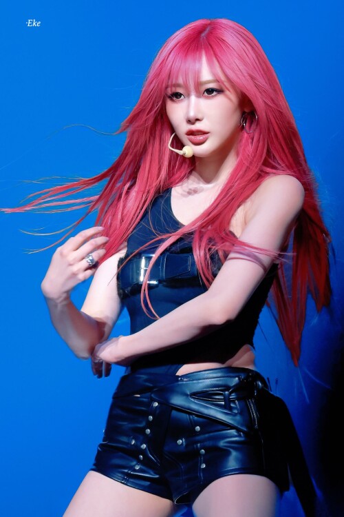 GmUysWcbwAAx sgb2dde6f0a1f875b2