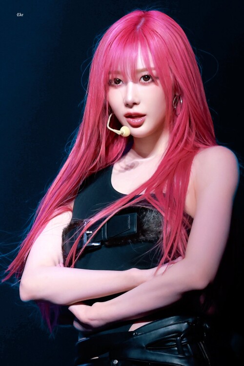 GmUysWfaAAAtbCfb462c8686c6f874d