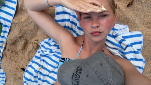 GmVCh 1bgAEXNGr7e3fc7b580ac2556