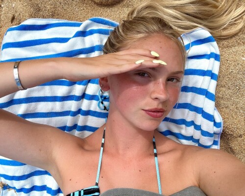 GmVCh UWUAAebR63cbf792a4ae740df