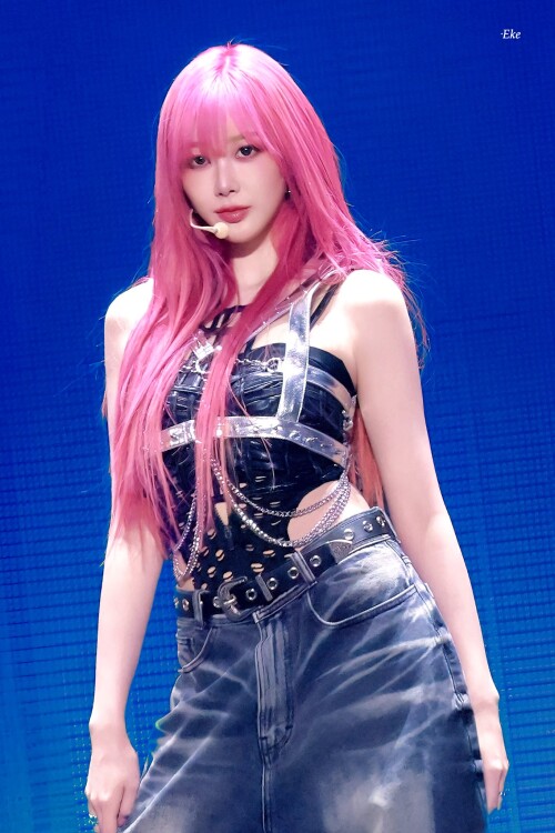 GmVdDBZb0AAne3dcf8ddd57ccbbac37