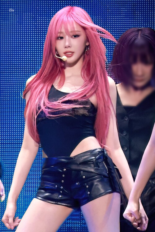 GmVdDBda0AAkleg67039bb6f4baeb80