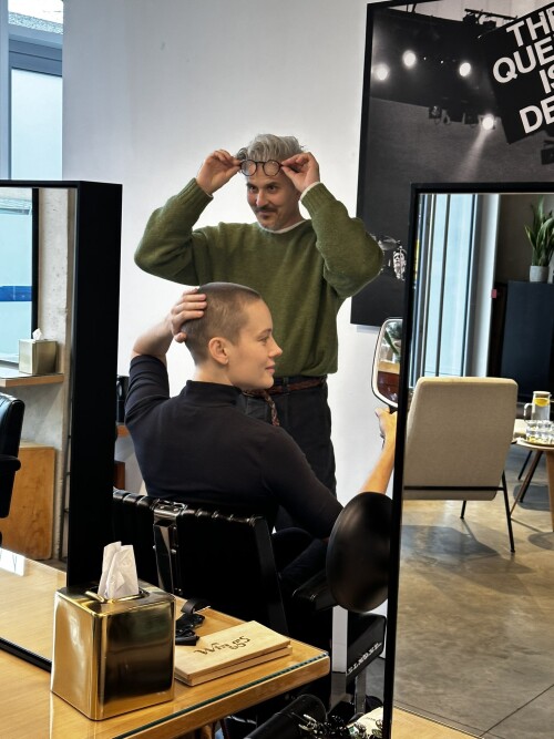 GmVnugKawAAxnazcd783a92a8f5aa8d