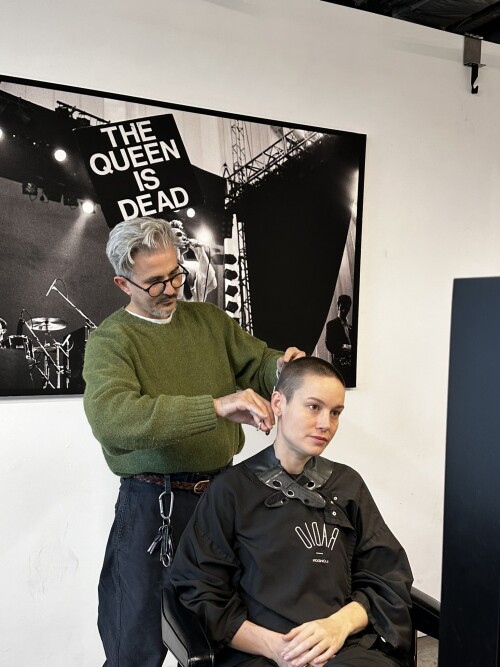 GmVnugLagAA9A0Med14884c2fc58364