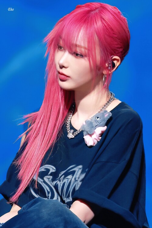 GmVpHIZa8AAqQqYfd44afdaf6a574fc