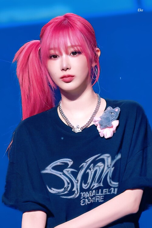 GmVpHIba8AUIkST26abd8234bd52df4