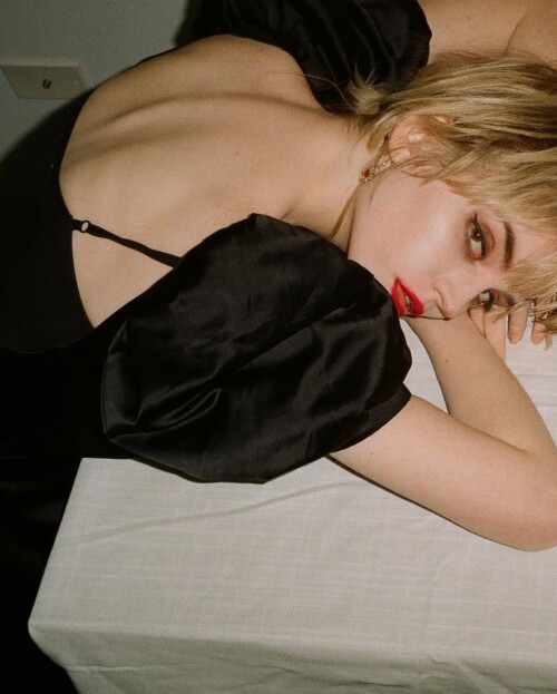 GmVrS7AXMAAmt7t69e4ca8d96657fed