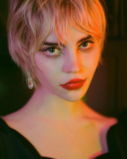 GmVrS7na8AEj9Jnec0bfb380dc3040a