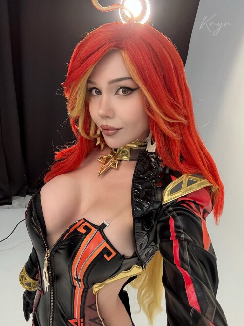 GmW7SmFXYAAkYWX3fd3bbb766e6f772