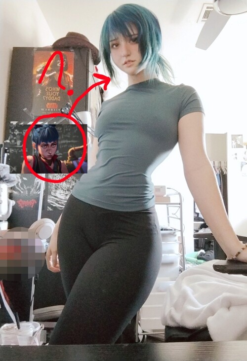 GmXGowTbYAACDxqf4e9b18dcf1d48ac