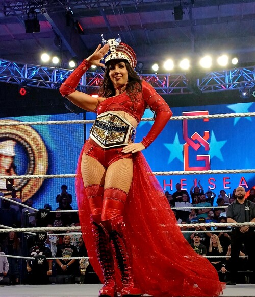 GmXT aga8AMdLoD67d9cfd8c7249ce4