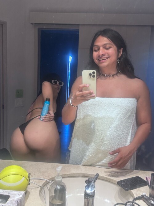 GmXe9O3WoAAYM9P3eba91c79ac9b43e