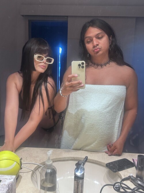 GmXe9PjboAAIYFH5322f2e44cacd38a