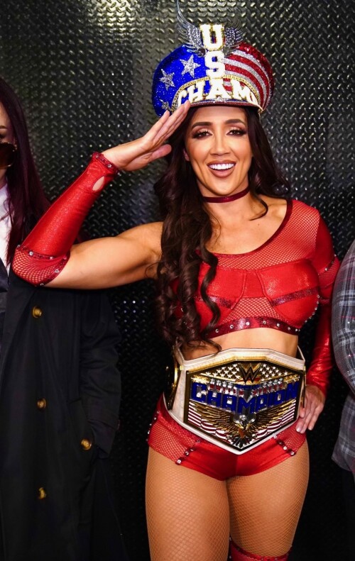 GmXuBbxWsAAwqOc21679dd1ec40db9e