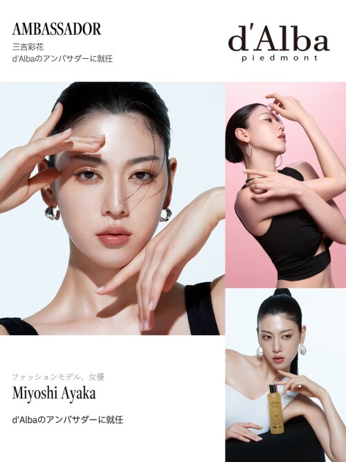 GmYQIocbIAAfbxy3c4f8e1d83f04bab