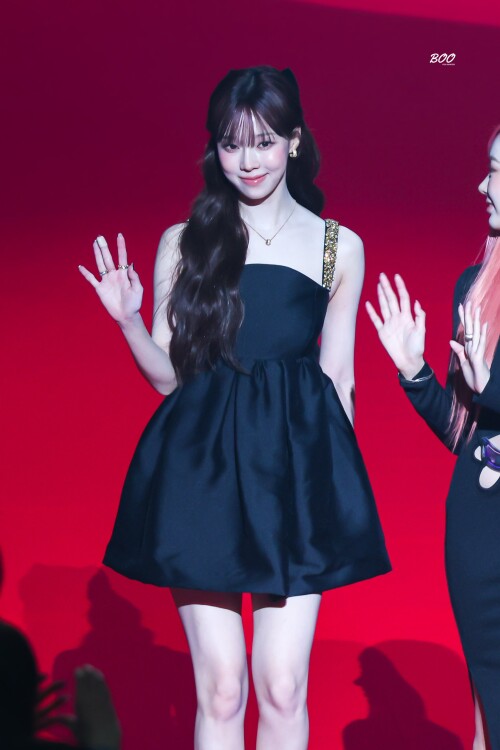 GmYxlrla8AIEsGW00fcf885c615a9b8