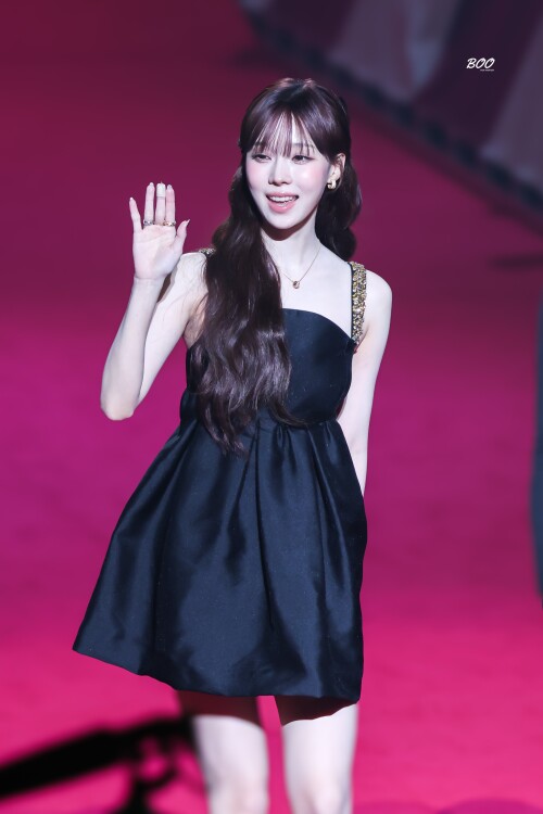 GmYxlrqaIAArSQ c9ac1e2562302e53