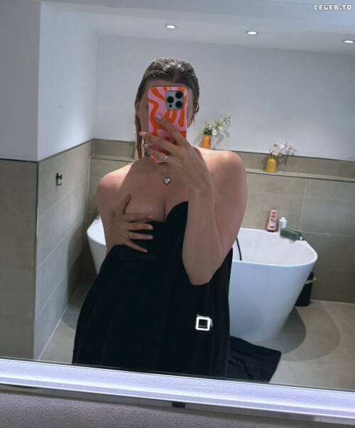 GmZKG9Qw3K3ed63b884efa7308