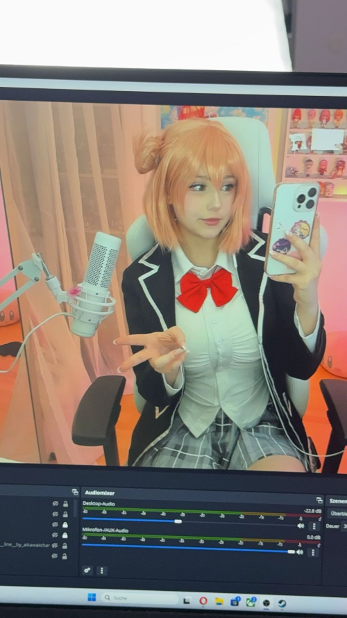 Gm_IydyWoAAzr1t2c375b37310873b5