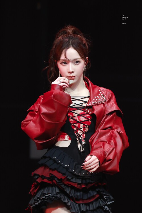 GmaFdP1bkAArYUS9db45b4485b08053