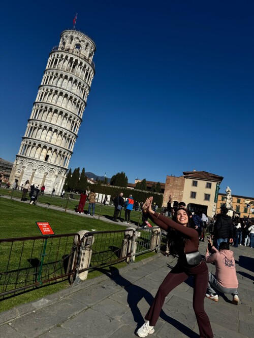 GmajX6HbcAAoWyh4e24b9dfa1b8b8bb