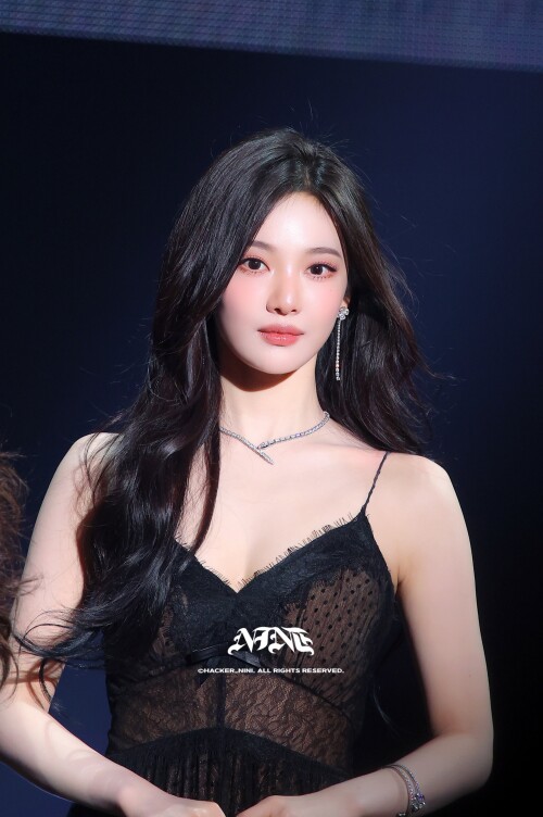 Gmaq1CgbcAApXG6ca8f634502776d08