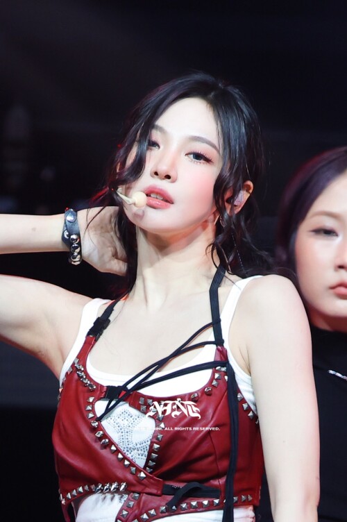 Gmasjeia8AQbZSJd7cf1389b2ca4f48